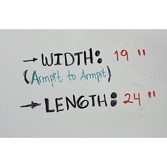 Victoria’s Secret PINK Shirt XS Red White Pink Nation Holiday Long Sleeve Top.‎ - Picture 8 of 8